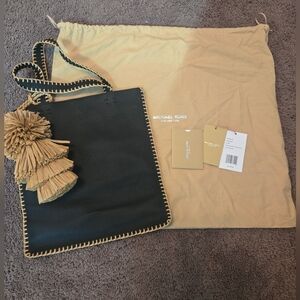 Michael Kors Runway Collection